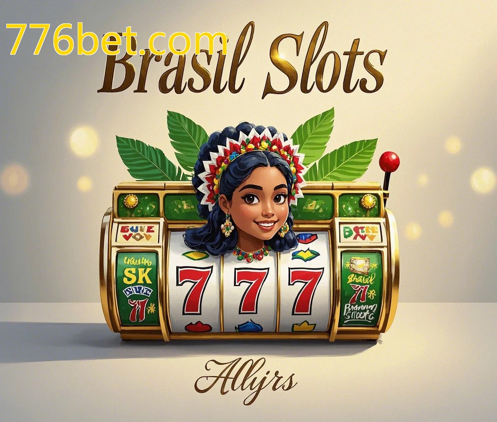 776bet-Game-Apostas