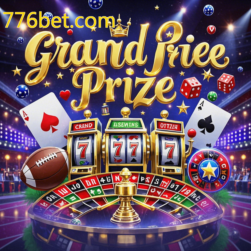 776bet-Game-Slots